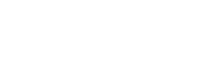 CIO Review 20 Most Promising SDN Solution Providers 2017