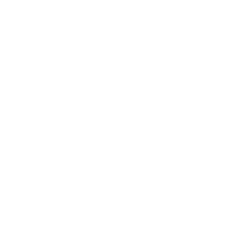 ISO27001 Certified