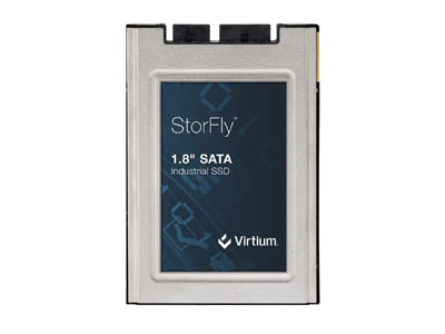 VSFF25CC1920G-V11 - 1920Gb SATA 2.5 - EPSGlobal