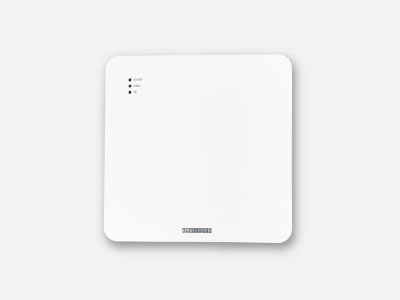 EAP101 - Wi-Fi 6 Access Point - EPSGlobal