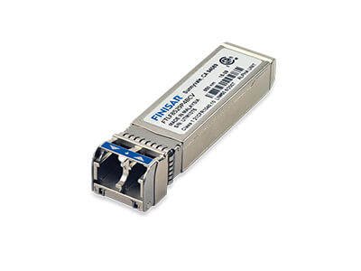 16G Fibre Channel (16GFC) 100m SFP+ Transceiver - EPSGlobal