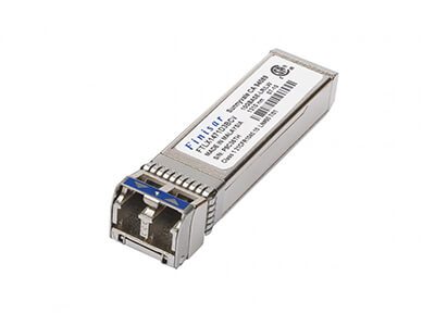 10GBASE-LR/LW and 1000BASE-LX SFP+ Transceiver - EPSGlobal