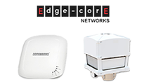 Edgecore Wireless