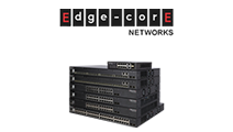 Edgecore Enterprise Switches