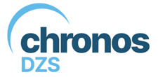 DZS - Chronos
