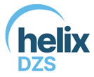 DZS - Helix