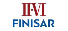 Finisar - II-VI