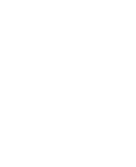 Entrepreneur of the Year 2021 Finalist