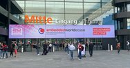 What you missed at Embedded World