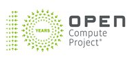 A 10 year reflection on the Open Compute Project