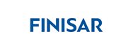 Finisar Instrumentation News Autumn 2018