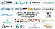 The Tyranny of Choice: A Guide to Open Network Operating Systems (NOS) Reboot
