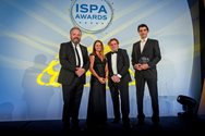ISPA announces the winners of 2021 ISPA Awards