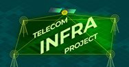 The Telecom Infra Project – Together We Build