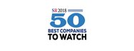 EPS Global named among the Silicon Review's “50 Best Companies to Watch”