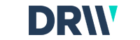 drw-test-logo.jpg