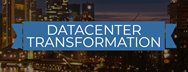Datacenter Transformation 2017 in Review