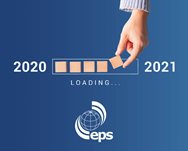 Open networking 2020: The year of the Telco