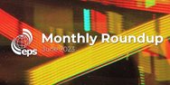 June Tech Roundup from EPS Global