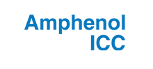 Amphenol ICC