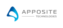 Apposite Technologies