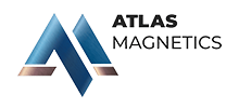 Atlas Magnetics
