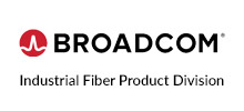 Broadcom