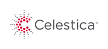 Celestica