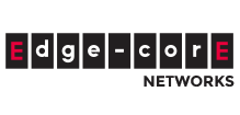 Edgecore Networks