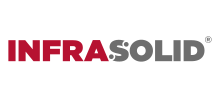 Infrasolid