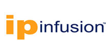 IP Infusion