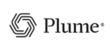 Plume