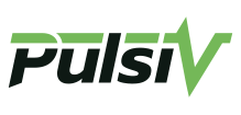 PulsiV