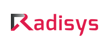 Radisys