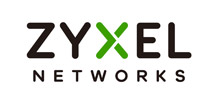 Zyxel Networks