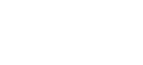 OCP Community Member